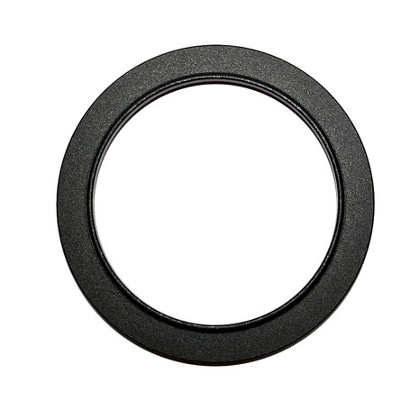 Kase K100 screw adapter ring 52-62