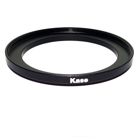 Kase K100 bague d'adaptation à vis 52-62