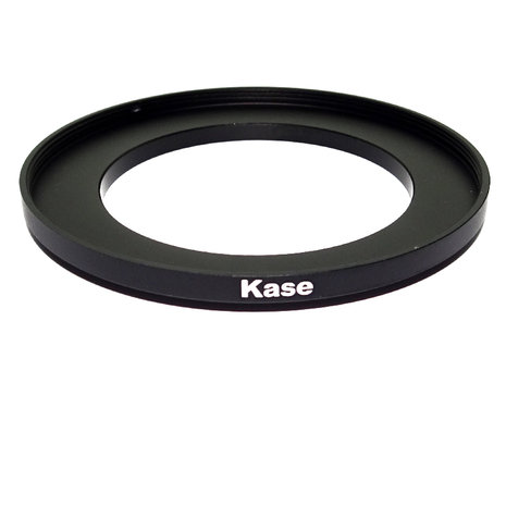 Kase K100 screw adapter ring 46-62