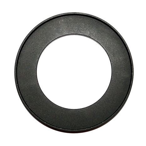 Kase K100 screw adapter ring 43-62