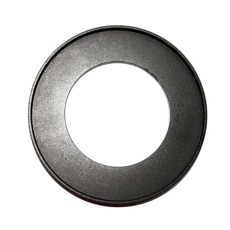 Kase K100 screw adapter ring 40.5-62