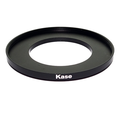 Kase K100 screw adapter ring 40.5-62