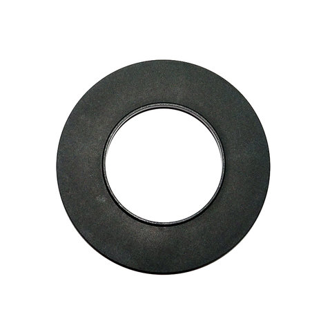 Kase K100 screw adapter ring 37-62