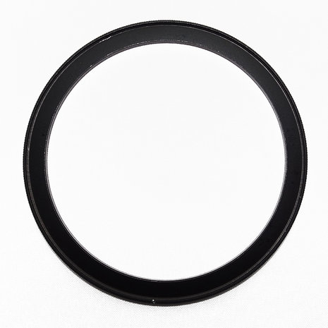 Kase Magnetic circular adapter ring set 58-77/62-77/67-77/72-77