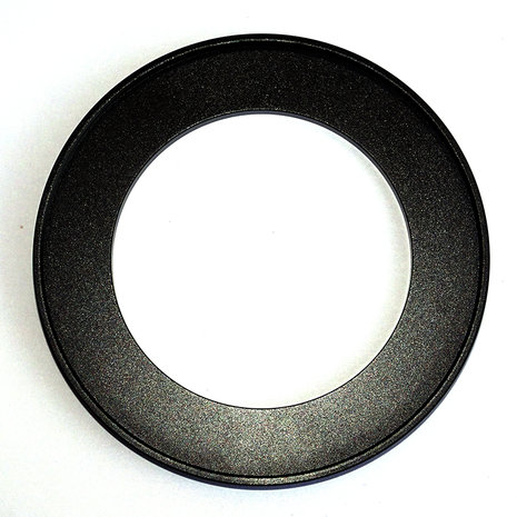 Kase K75 screw adapter ring 49-67 mm