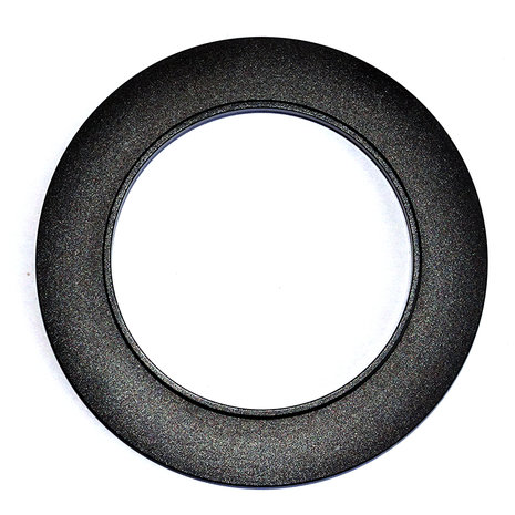 Kase K75 screw adapter ring 49-67 mm