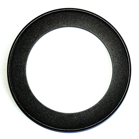 Kase K75 screw adapter ring 52-67 mm