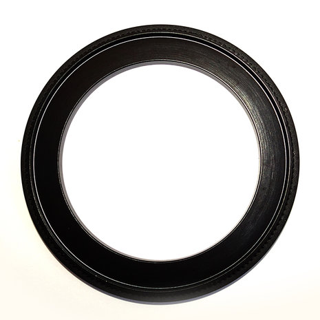 Kase K75 magnetic adapter ring 62mm