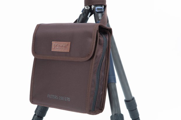 Kase K150-170 Soft Filter Bag