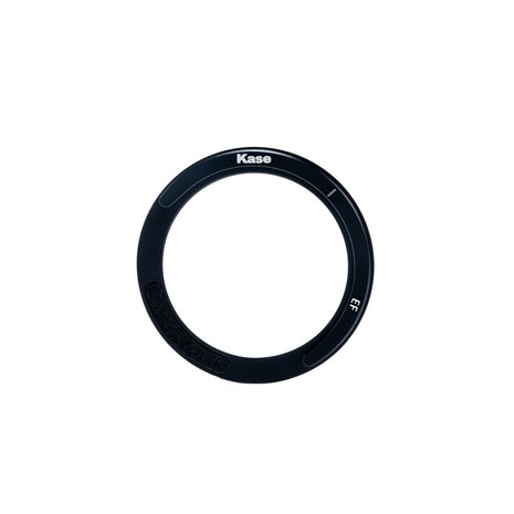 Kase Rear ND Sigma 14-24 mm en 14 mm Canon set 