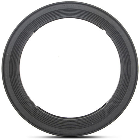 Kase K100 K9 Laowa 12mm adapter ring