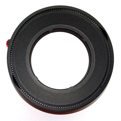 Kase K150P III Adapter ring Tamron 15-30