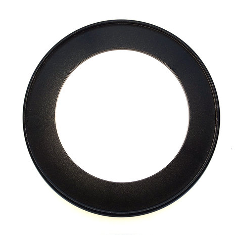 Kase K150P  bague d'adaptation à vis 82-105 