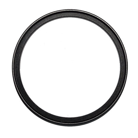  Kase K100 screw adapter ring 55-58