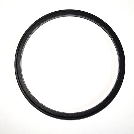  Kase K100 screw adapter ring 82-77