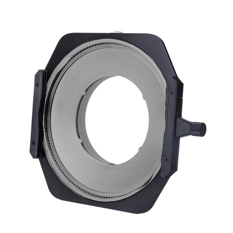 Kase K150P Universal filter holder