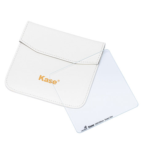 Kase K100x100 Filtre Dream Star