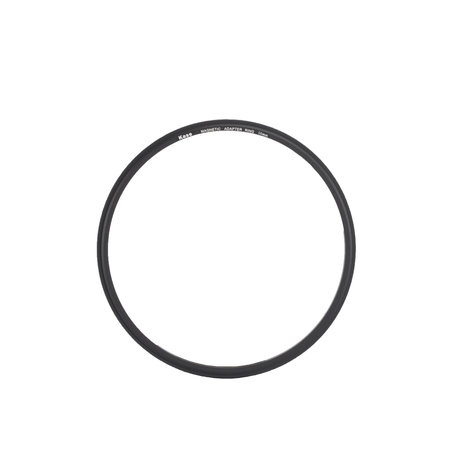 Kase Professional ND kit 58mm CPL+ND64+ND8+ND1000