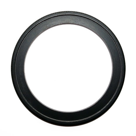 Kase K100 K9 Magnetic adapter ring 86 mm