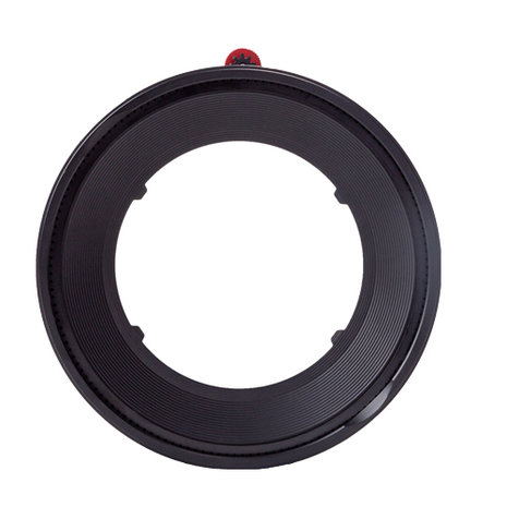 Kase K150P III Adapter ring Sony 12-24 F2.8