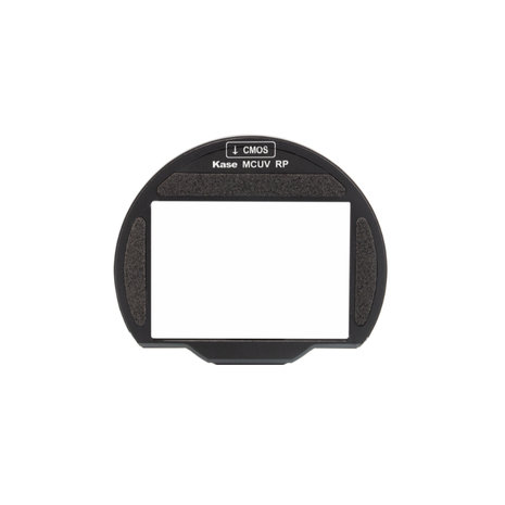 Kase Clip-in Filtre Canon RP  4 en 1 