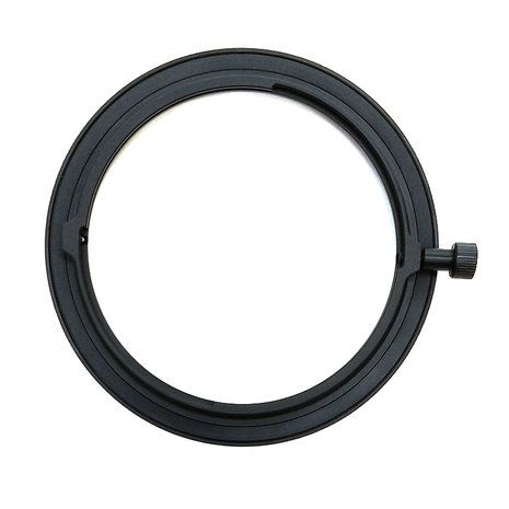 Kase   Armour 100 adapter ring magnetic voor Nikon Z 14-24 F2.8