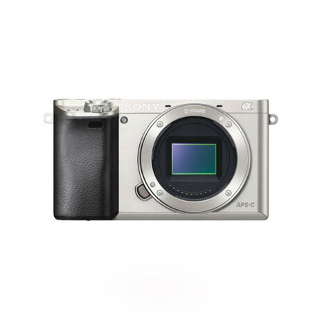 Kase Clip-in filter Sony half frame ND8