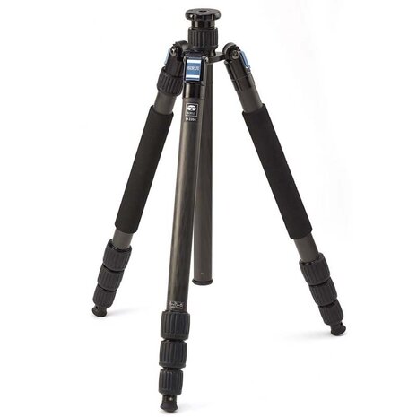 Sirui Waterproof W-2204