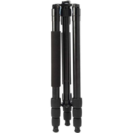 Sirui Waterproof W-2204