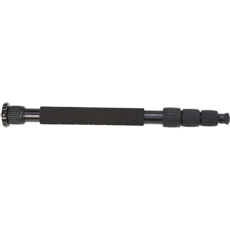 Sirui Waterproof W-2204