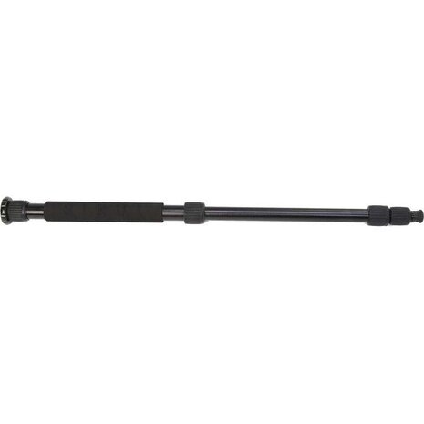 Sirui Waterproof W-2204