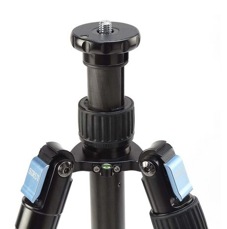 Sirui Waterproof W-2204