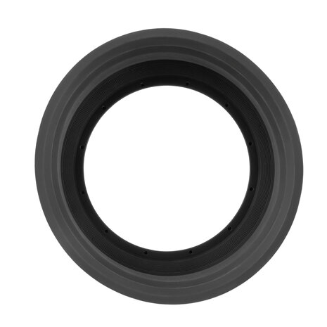 Kase Magnetic Lens Hood 95mm