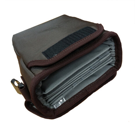 Kase Armour filter bag