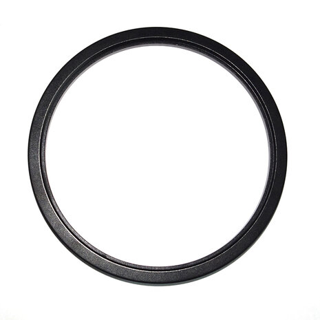 Kase K100 screw adapter ring 82-95