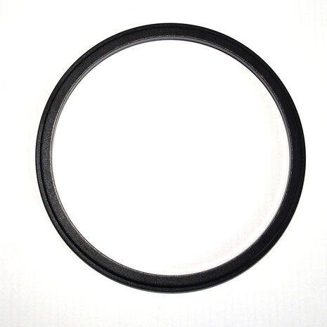 Kase K100 screw adapter ring 86-95