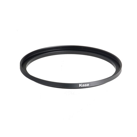 Kase K100 screw adapter ring 62-72