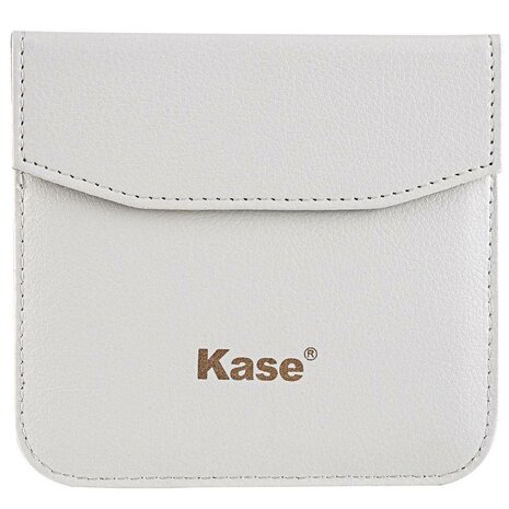 Kase KW100  100x100  Black Mist 1-2