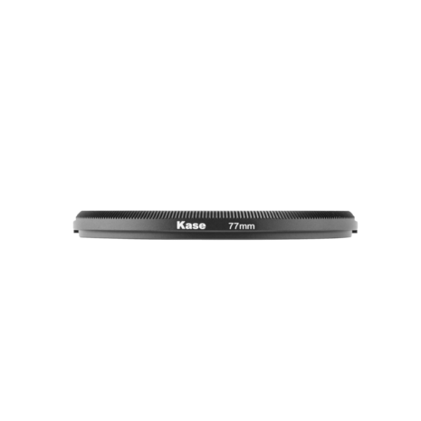 Kase Revolution 3D Tool 77mm