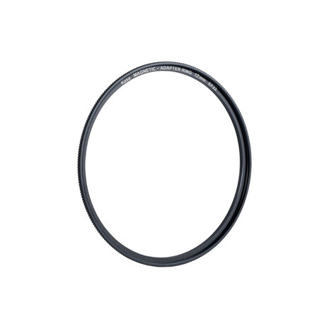 Kase Revolution Anti-Laser 72mm