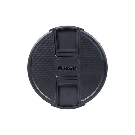 Kase VND-CPL variabel  1.5-8 stop Screw-in 46 mm