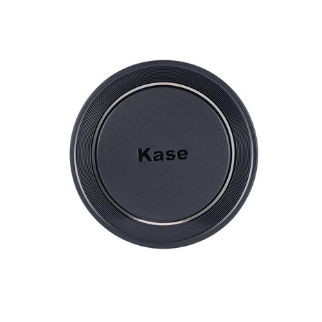 Kase KW Revolution Plus Master ND kit 67mm