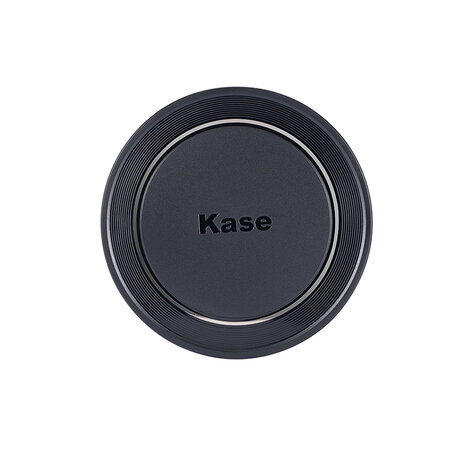 Kase KW Revolution Plus Master ND kit 55mm