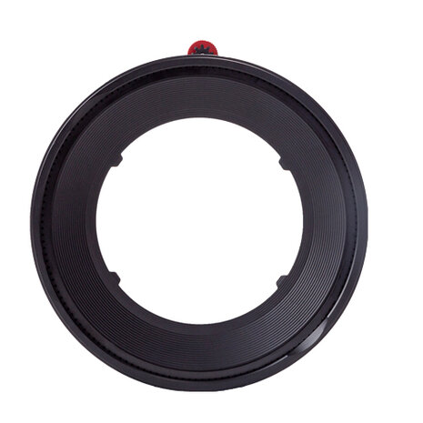 Kase K150P Sony 12-24 holder  KIT