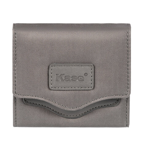 Kase Revolution  77mm Black & White kit