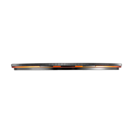 Kase Revolution Plus R-GND 0.9  82 mm