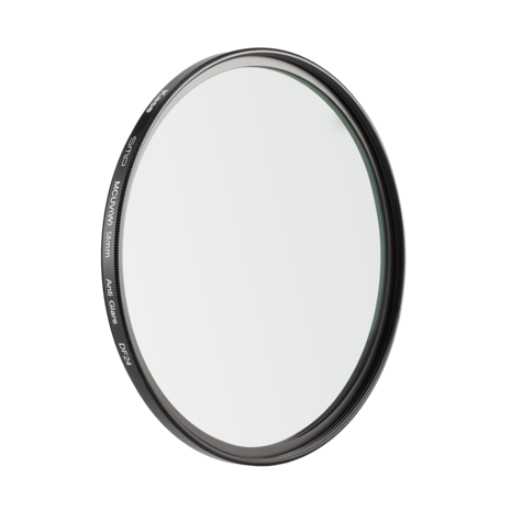 Kase 58mm MCUV III  B270