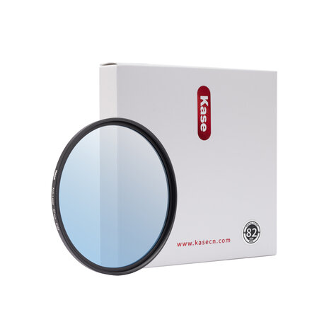 Kase 67mm Anti-Laser   B270