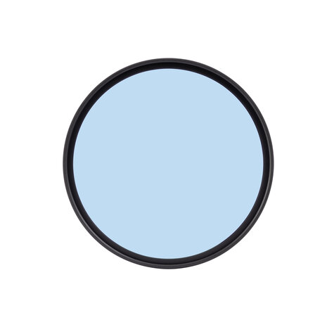 Kase 67mm Anti-Laser   B270