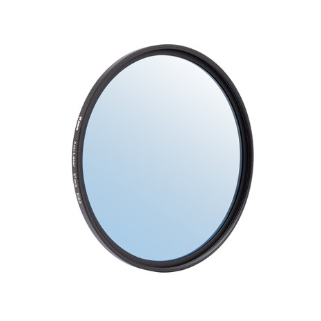 Kase 67mm Anti-Laser   B270